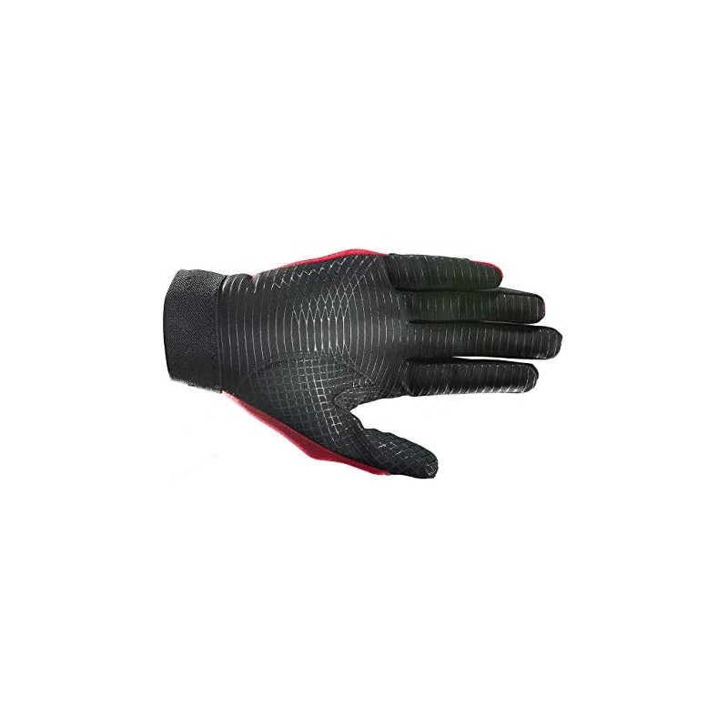 Head - Guante de Piel para Racquetball – Guante Transpirable