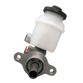 EXPEDE M630126 Brake Master Cylinder Compatible with Toyota Tundra 2000 2001 2002 2003 2004 2005 2006 3.4L 4.7L 4.0L