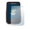 BROTECT Anti-Glare Protective Glass for Sigma ROX 2.0 Protective Film
