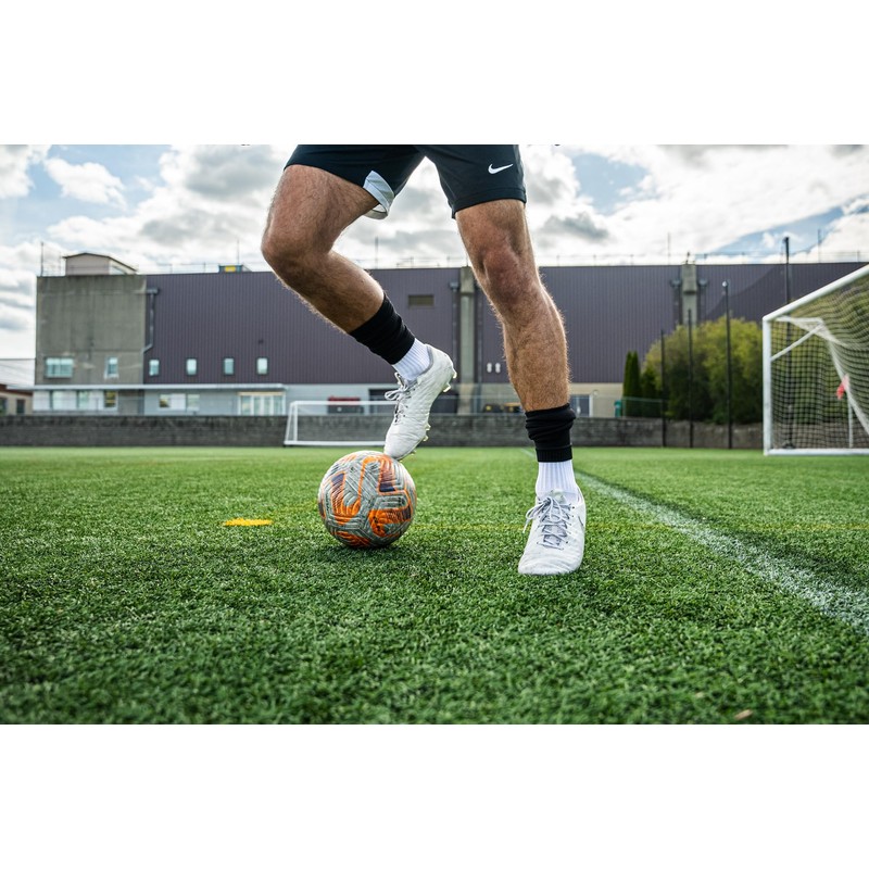 Micro Sleeves (US, Alpha, One Size, Regular, Regular, Black)