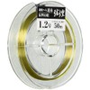 YAMATOYO Nylon Line String Sparkling Kiwame Spatula Line 166.4 ft