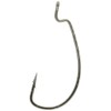 Gamakatsu EWG Rose Worm Hook, Rockfish #1/0