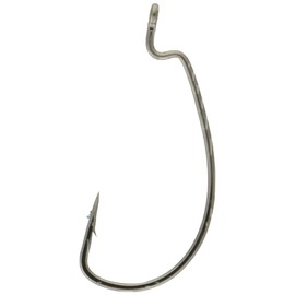 Gamakatsu EWG Rose Worm Hook, Rockfish #1/0