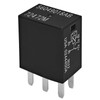 Relay 56049018AB 72472M 30A 12VDC 5-Pin Automotive Relay for Chrysler