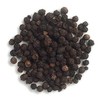 Taste of Chefs Black Peppercorns, 6oz