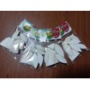 4 bag set with over 0.9 oz (25 g) (1