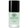 Adesse New York Organic Infused Nail Treatment- Multi-tasking cream Hydrates