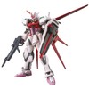 Bandai Hobby HGCE Strike Rouge Model Kit (1/144 Scale)