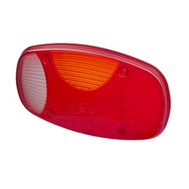 HELLA 9EL 343 142-001 Lens