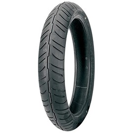 130/70R-18 (63H) Bridgestone G851 Exedra Cruiser Front Motorcycle Tire for Victory V100 Hammer 2005-2008