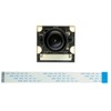 SEENGREAT IMX219 8MP Camera for Jetson Nano Adopts IMX219 Sensor
