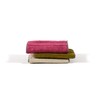 Perfetto Multipurpose Microfiber Cloth Fibramagica pad Pack of 4 Pieces.