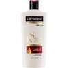 TRESemmé Conditioner, Keratin Smooth Color, 22 oz
