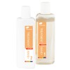 Paimoa 파이모아 트리트먼트 웨이브 플러스 마일드(손상모발용) 400ml [웨이브 플러스 마일드(손상모발용)]
