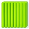 Fimo Kids Modelling Clay, Oven-Resistant, Light Green, 42 g, Pack
