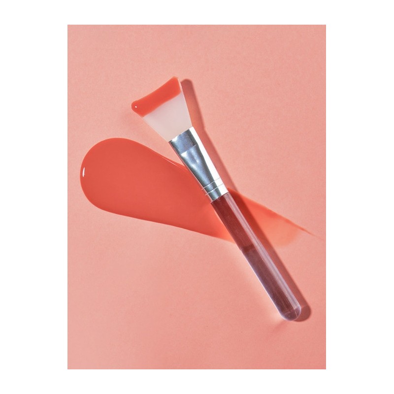 Deep Red Pore Peel Off Pack 155ml / 딥레드 포어