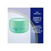 Atrix Intensive Crema Para Manos Protección Intensiva 200mL