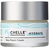 MyChelle Deep Repair Cream 1.2 fl oz