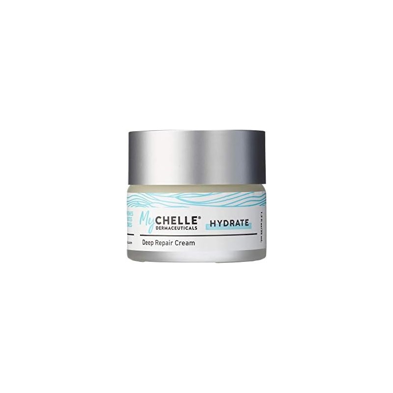 MyChelle Deep Repair Cream 1.2 fl oz