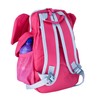 Emartbuy Kids Cute Smart Backpack Rucksack School Nursery Travel Bag