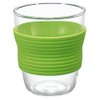 hario handyi-magu Medium Green HDM – M – GP