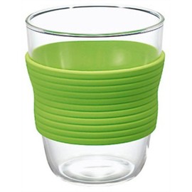 hario handyi-magu Medium Green HDM – M – GP