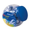 Pelikan Blanco Mini Correction Roller, Candy Box with 15 Pieces