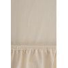 R-up Fits Fitted Sheet 140 x 200 / 160 x