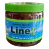 LINEX Gel De Linaza Linex 500grc Cabello