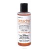 Detachol Adhesive Remover, 4 oz Bottle