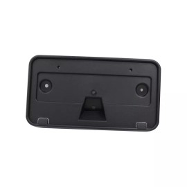 Perfit Liner New Lincense Bracket For  2007-2010 FD EXPLORER SPORT TRAC