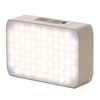 LOGOS 74176051 Wilden Power Stock Lantern 1000 Box Wireless, Disaster