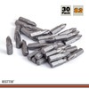 VESTTIO Phillips #2 PH2 Screwdriver Bits Set Drywall Insert Bits
