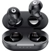 N/A X9 Wireless Earbuds in Ear – Auriculares Bluetooth 5.3,
