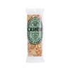 South 40 Snacks Crunchy Cashew Bar, Just 4 Ingredients, Touch
