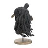 Eaglemoss WHPUK003 Harry Potter's Wizarding World Collection: Figura de Dementor