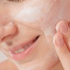 나드 여드름완화 클렌징폼, 150ml, 2개 Nard Acne Relief Cleansing Foam,
