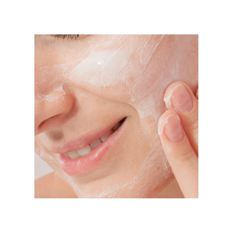 나드 여드름완화 클렌징폼, 150ml, 2개 Nard Acne Relief Cleansing Foam,