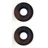 Honda (2 Pack) 90502-VG3-000 HRB216 HRB217 HRR216 HRS216 HRT216 HRX217