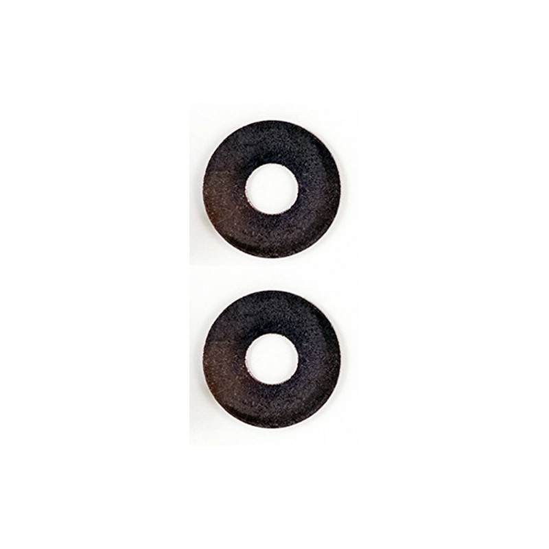 Honda (2 Pack) 90502-VG3-000 HRB216 HRB217 HRR216 HRS216 HRT216 HRX217