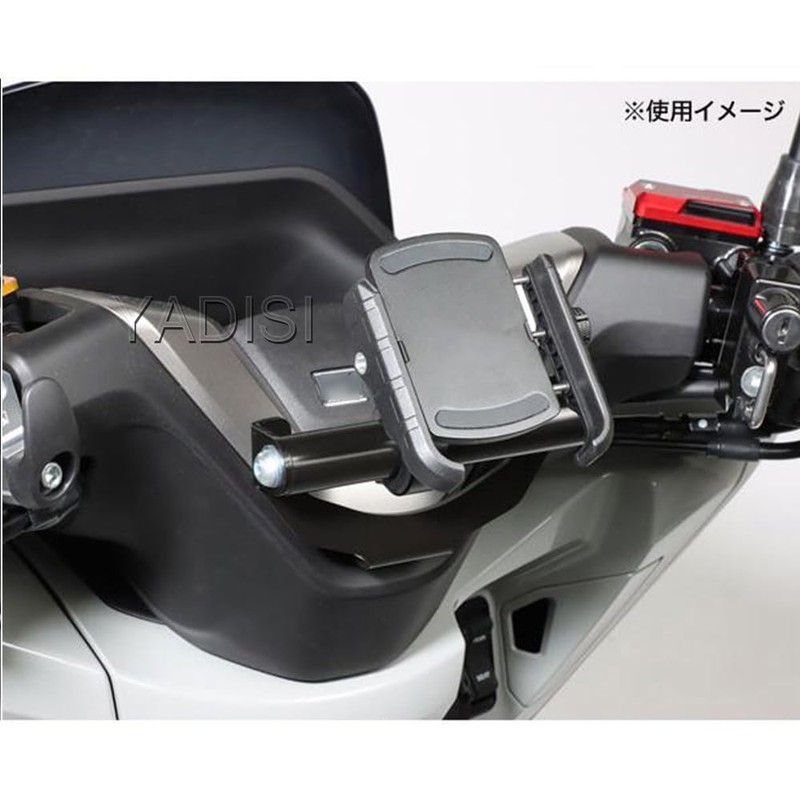 For Honda PCX125 PCX160 PCX 125 PCX 160 pcx125 160