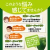 オリヒロ 国産オーガニック青汁 30包 オーガニック 大麦若葉 モロヘイヤ 桑の葉 ケール はと麦若葉 抹茶