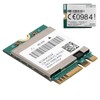 Wireless Network Card Dual Band NGFF M.2 Bluetooth 4.0 802.11ac