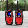 Retevis RT628 Walkie Talkies for Kids,Toys Gifts for 6-12 Years