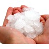 JA-RU Magic Snow Making Kit Game (Pack of 1) Easy