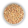Bitter Neavy Beans (Vall Kadwa) 200g