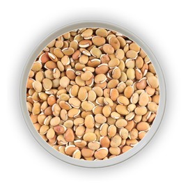 Bitter Neavy Beans (Vall Kadwa) 200g