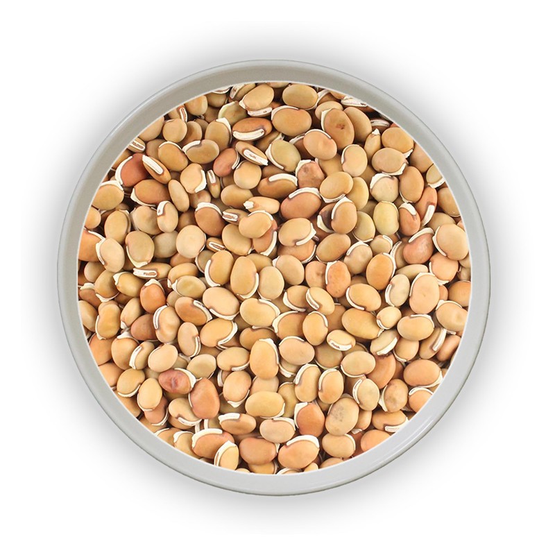 Bitter Neavy Beans (Vall Kadwa) 200g