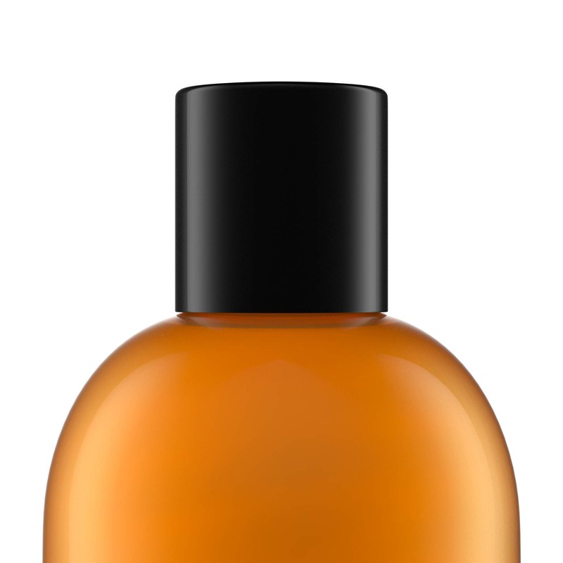 Tigi Bed Head Colour Goddess Shampoo 750 ml