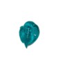 La boum Jam Resta Professional Volume Jelly Super Strong Hold